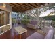 19 Chaseley Street, Nudgee QLD 4014