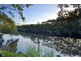 19 Chaseley Street, Nudgee QLD 4014