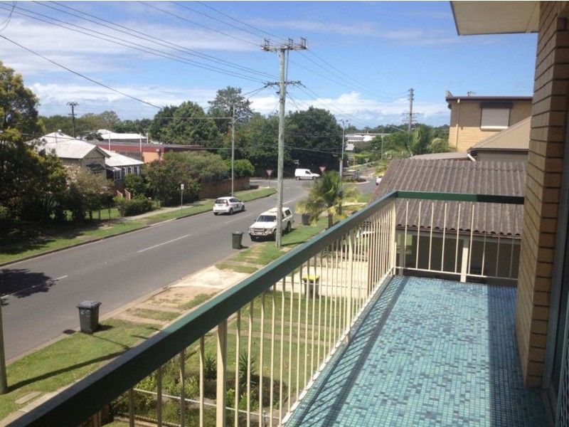 4/48 Buckland Rd, Nundah QLD 4012