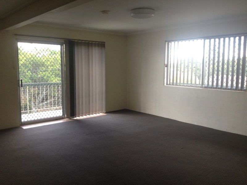 4/48 Buckland Rd, Nundah QLD 4012