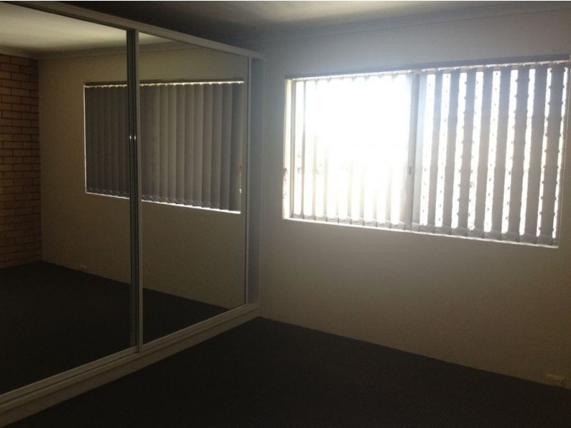 4/48 Buckland Rd, Nundah QLD 4012