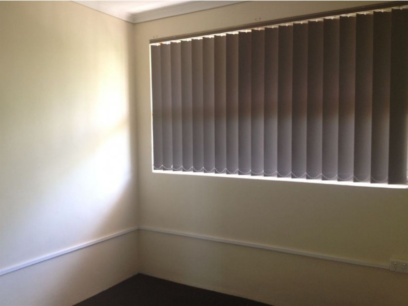 4/48 Buckland Rd, Nundah QLD 4012