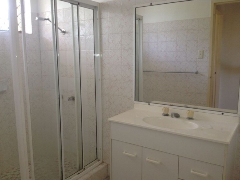 4/48 Buckland Rd, Nundah QLD 4012