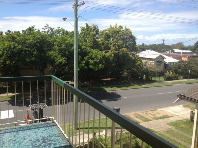 4/48 Buckland Rd, Nundah QLD 4012