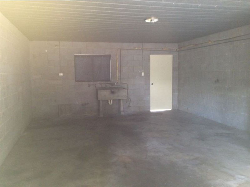 4/48 Buckland Rd, Nundah QLD 4012