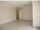3/28 Alma Rd, Clayfield QLD 4011
