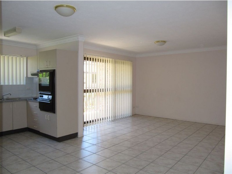 3/28 Alma Rd, Clayfield QLD 4011