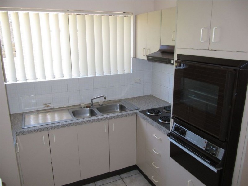 3/28 Alma Rd, Clayfield QLD 4011