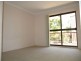3/28 Alma Rd, Clayfield QLD 4011