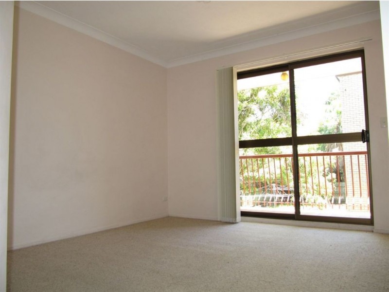 3/28 Alma Rd, Clayfield QLD 4011