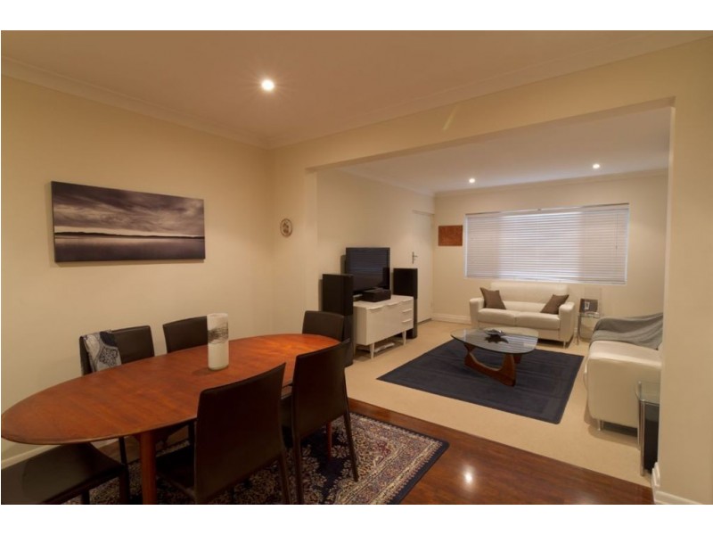 11/105 Christian Street, Clayfield QLD 4011