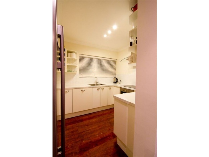 11/105 Christian Street, Clayfield QLD 4011