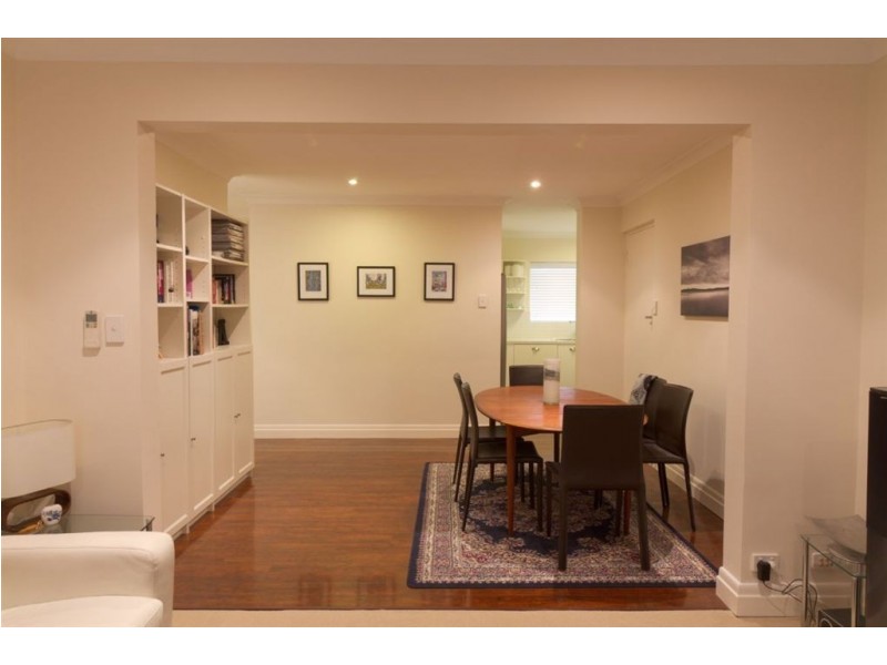 11/105 Christian Street, Clayfield QLD 4011