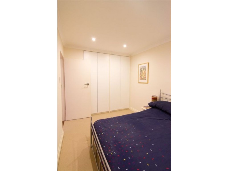 11/105 Christian Street, Clayfield QLD 4011