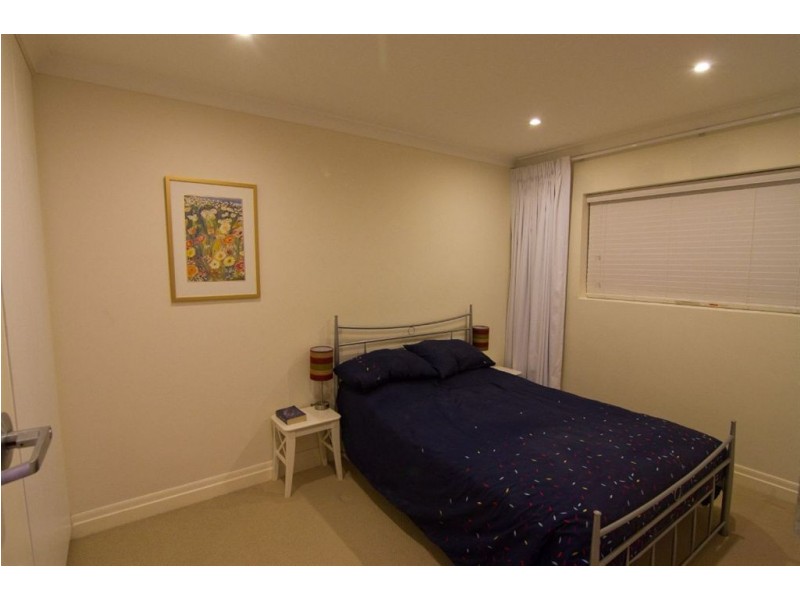 11/105 Christian Street, Clayfield QLD 4011