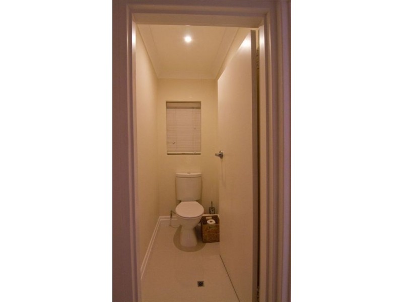 11/105 Christian Street, Clayfield QLD 4011