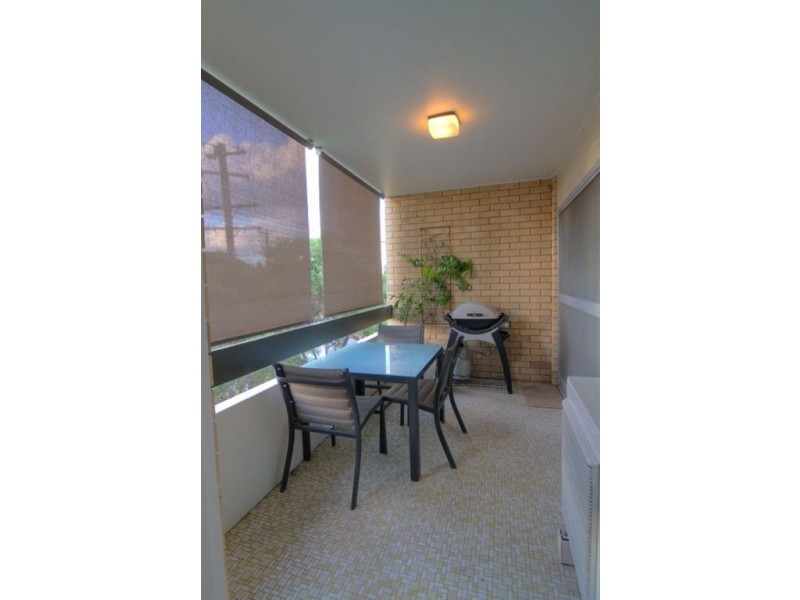 11/105 Christian Street, Clayfield QLD 4011