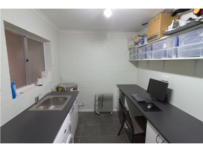 11/105 Christian Street, Clayfield QLD 4011