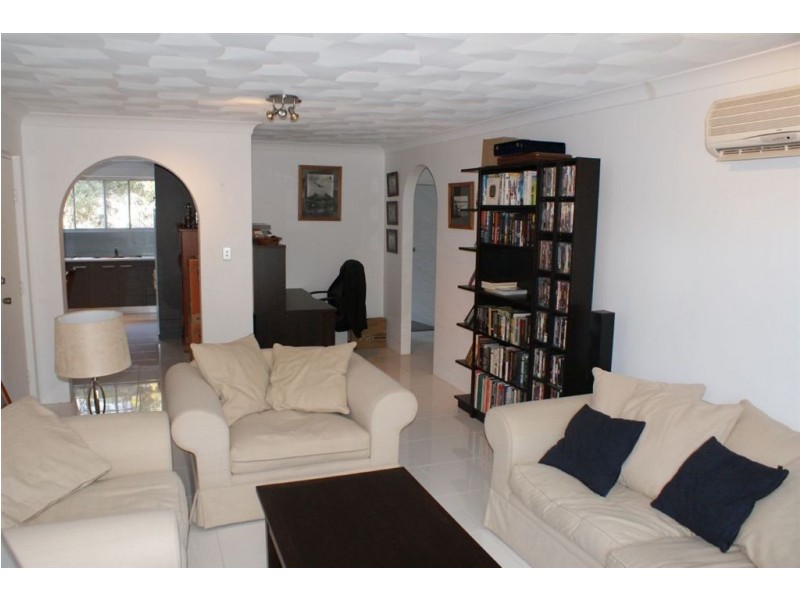 3/1 banda, Nundah QLD 4012