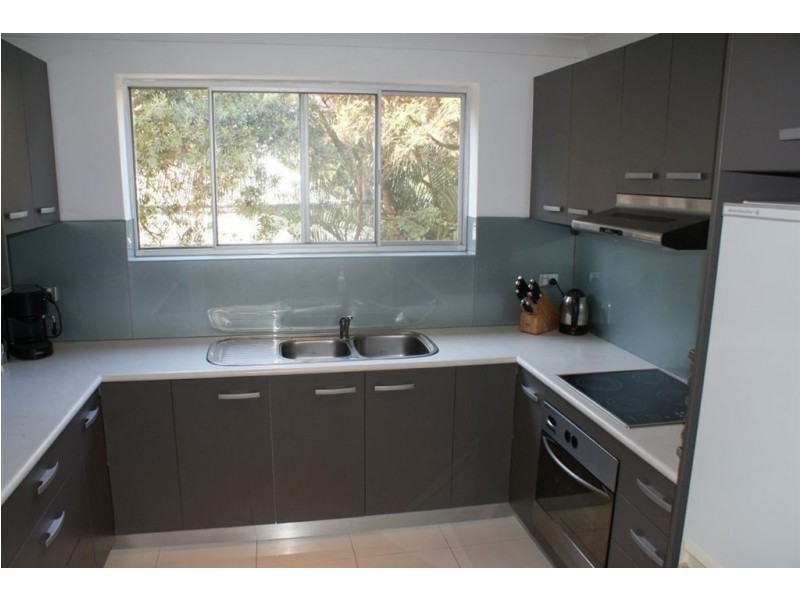 3/1 banda, Nundah QLD 4012