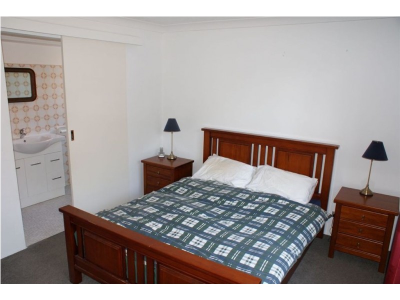 3/1 banda, Nundah QLD 4012