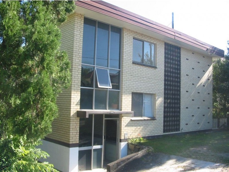 1/586 Sandgate Rd, Clayfield QLD 4011