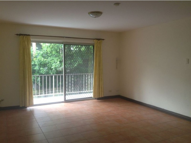 1/586 Sandgate Rd, Clayfield QLD 4011