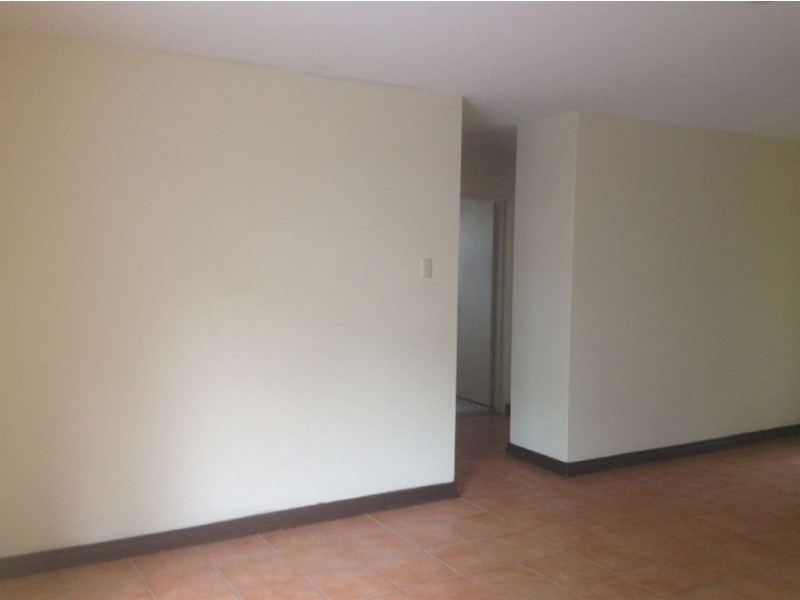 1/586 Sandgate Rd, Clayfield QLD 4011