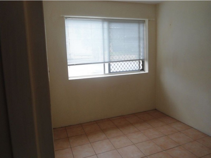 1/586 Sandgate Rd, Clayfield QLD 4011