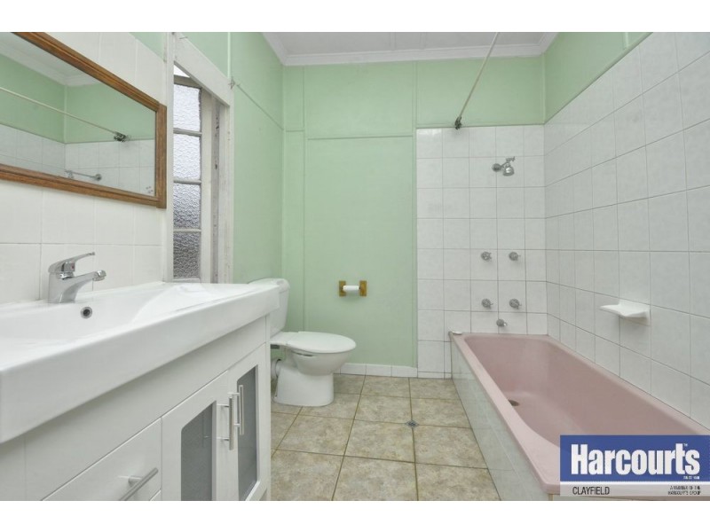 31 School Street, Hendra QLD 4011