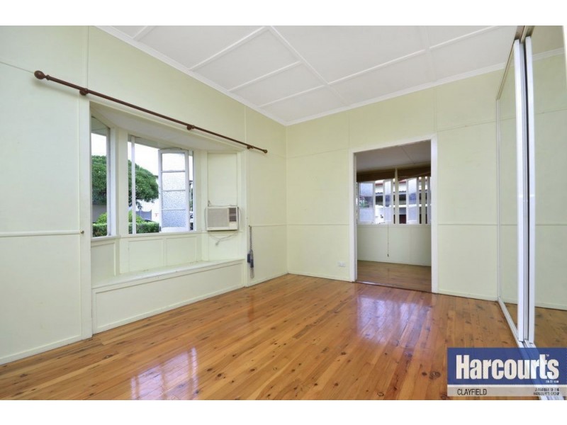 31 School Street, Hendra QLD 4011