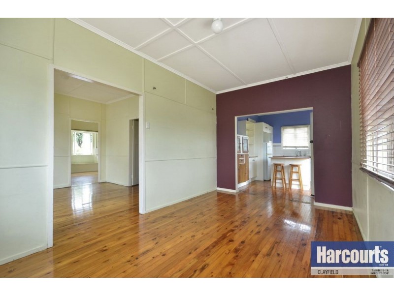 31 School Street, Hendra QLD 4011