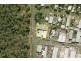 143 Connaught Street, Sandgate QLD 4017
