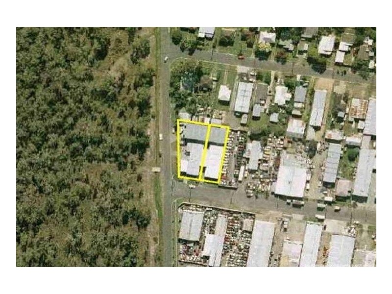 143 Connaught Street, Sandgate QLD 4017