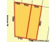 143 Connaught Street, Sandgate QLD 4017