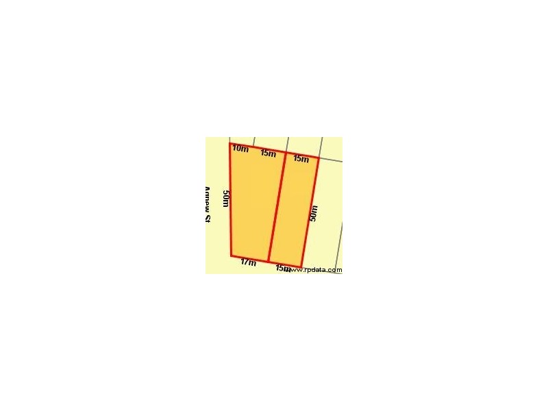 143 Connaught Street, Sandgate QLD 4017