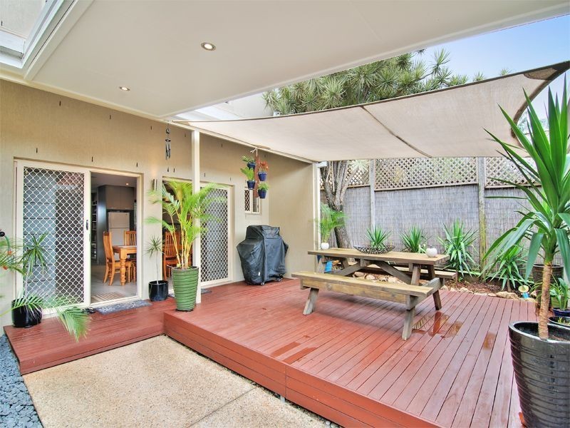 12 Haig Street, Clayfield QLD 4011