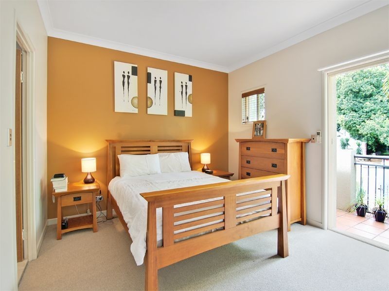 12 Haig Street, Clayfield QLD 4011