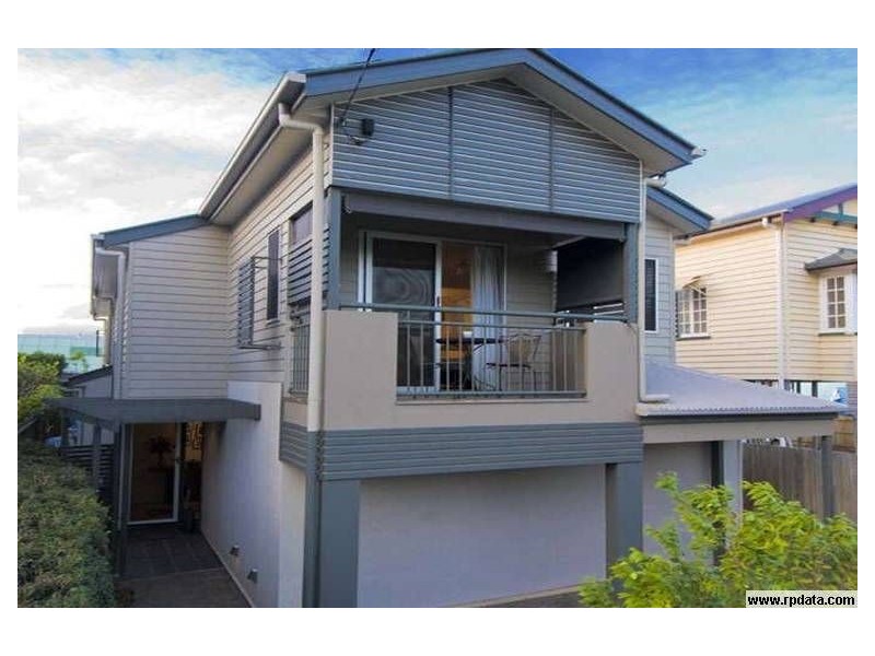 20A Webster Avenue, Hendra QLD 4011