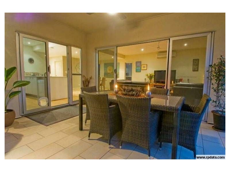 20A Webster Avenue, Hendra QLD 4011