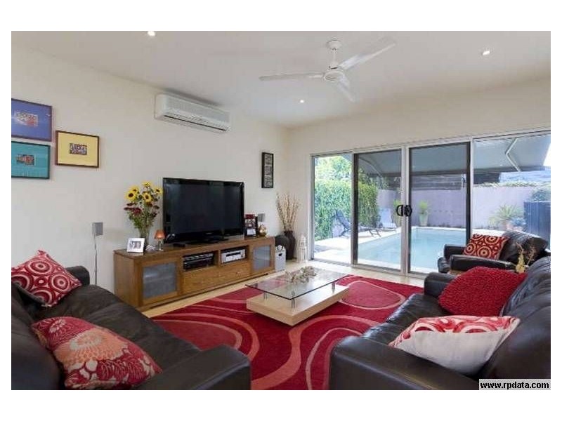 20A Webster Avenue, Hendra QLD 4011