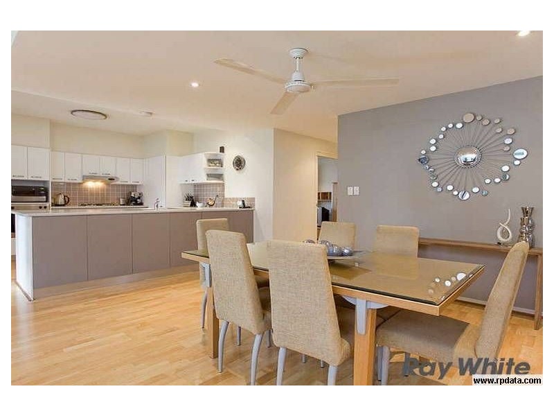 20A Webster Avenue, Hendra QLD 4011