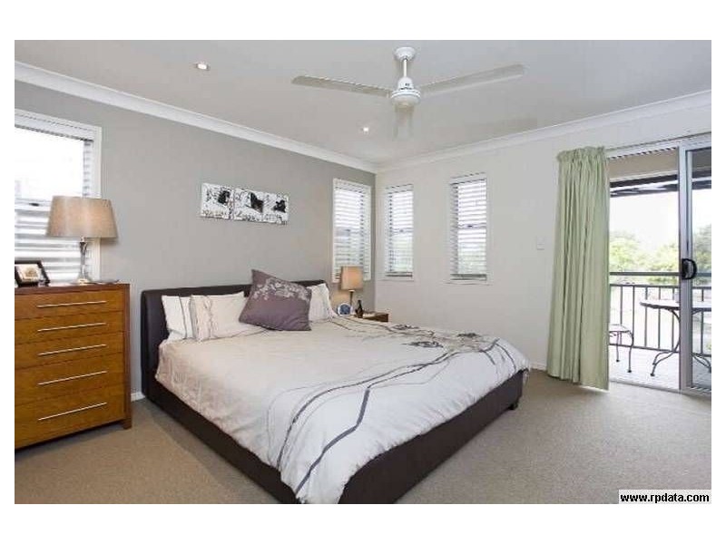 20A Webster Avenue, Hendra QLD 4011