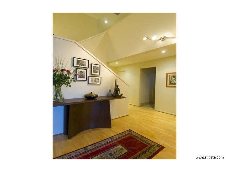 20A Webster Avenue, Hendra QLD 4011