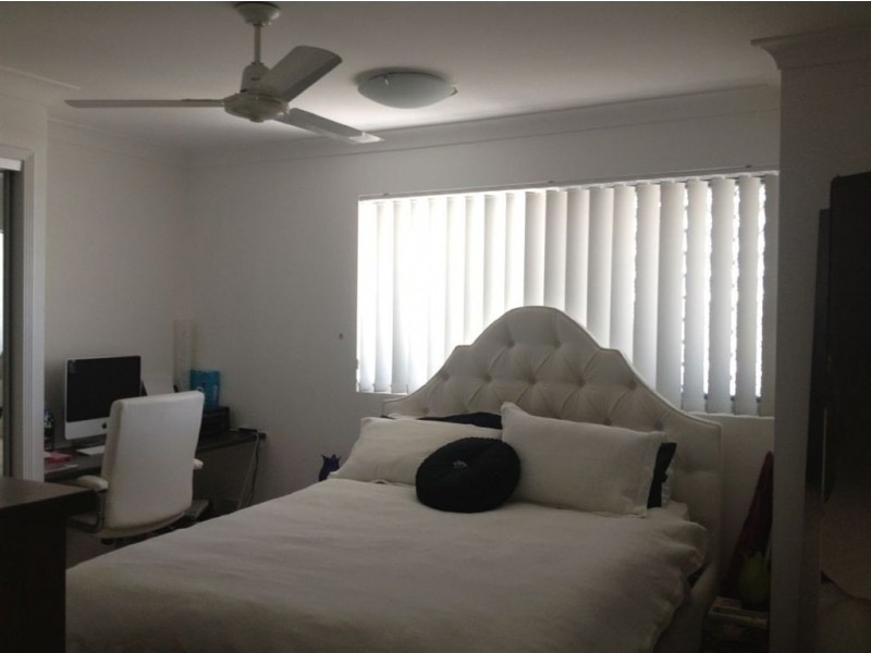 14/493 Ipswich road, Annerley QLD 4103