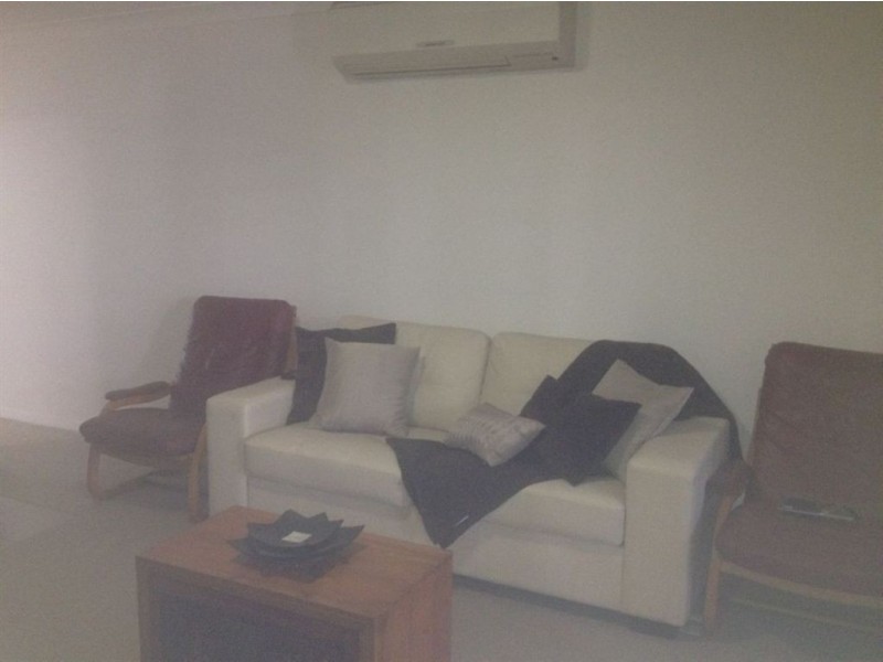 14/493 Ipswich road, Annerley QLD 4103