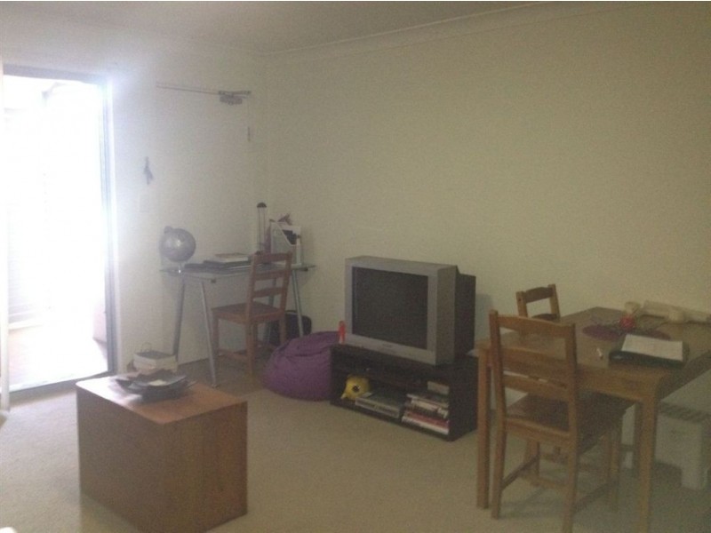 14/493 Ipswich road, Annerley QLD 4103