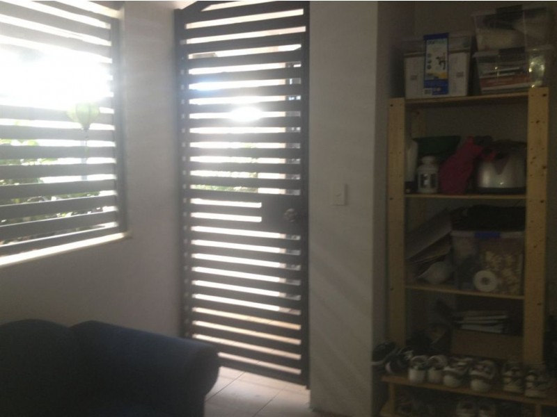 14/493 Ipswich road, Annerley QLD 4103