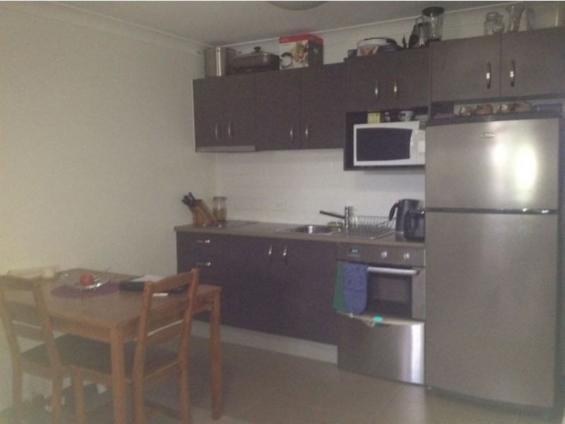 14/493 Ipswich road, Annerley QLD 4103