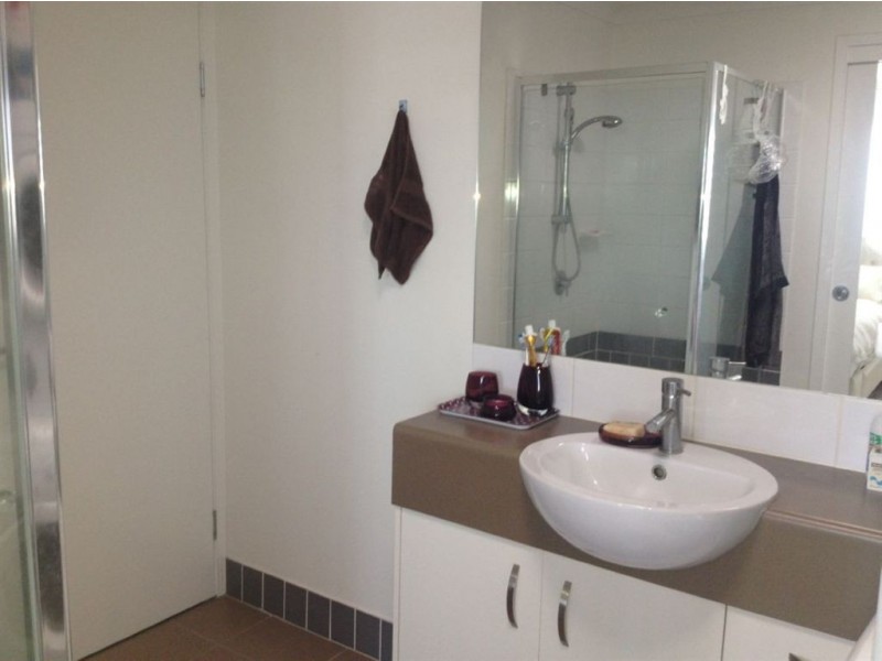 14/493 Ipswich road, Annerley QLD 4103